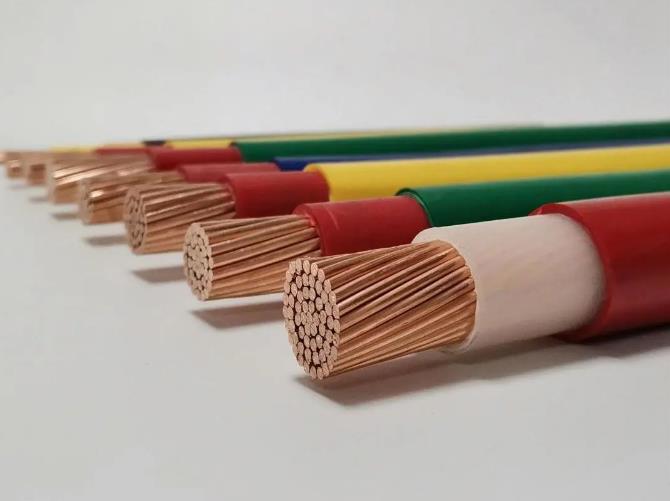 電線電纜行業(yè)重要地位和作用的認識.jpg