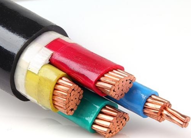 廣東金聯(lián)宇電線電纜廠家講解預(yù)分支與其他電纜相比有哪些優(yōu)勢(shì)？.jpg